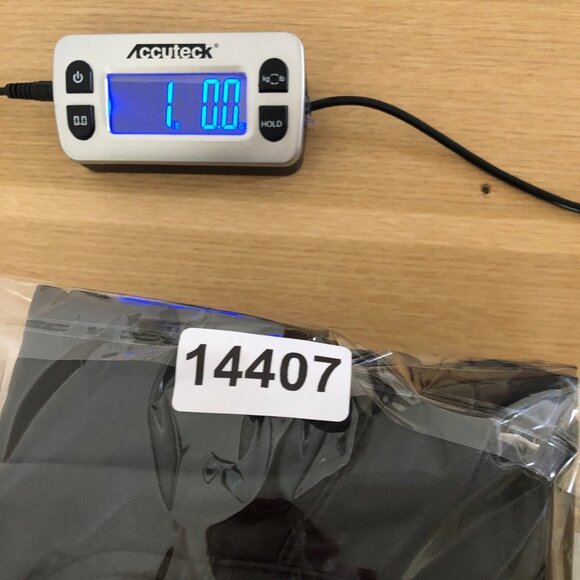 Aritzia Wilfred Pants Womens 10 Melina Black Polyurethane Vegan Leather Straight - Picture 12 of 12